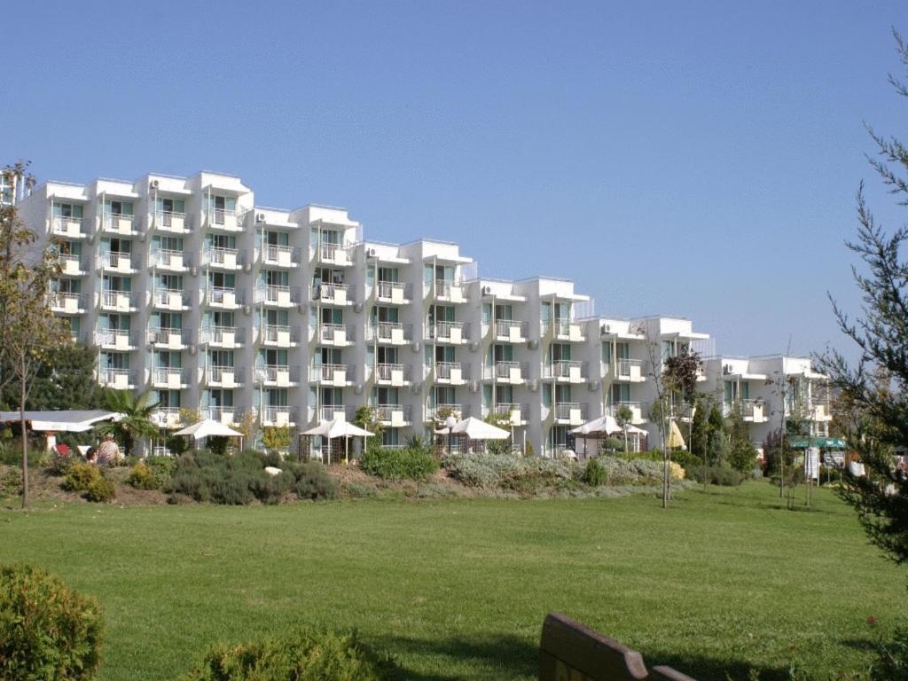 Laguna Beach Hotel 알베나 외부 사진